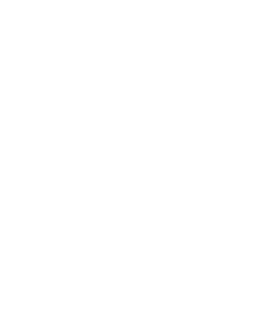 Bests Wines  | Grampians Winery  |  Great Western Scrolled light version of the logo (Link to homepage)