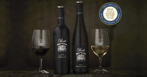 Best Value Winery