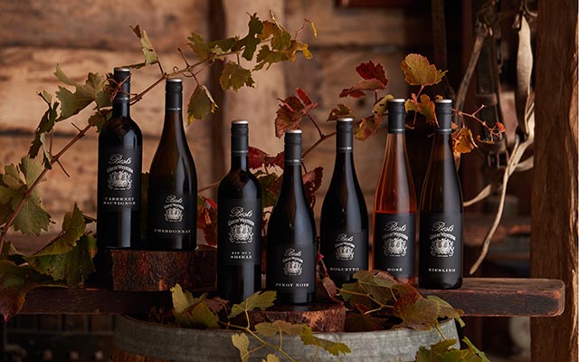 Bests_Wines_Discovery_Wine_Club_Thumb
