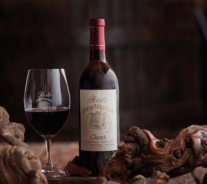 Museum Wine Night - July 2023