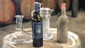 Tips to Cellar Wines Under Screwcap