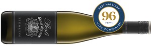 2020 Great Western Riesling