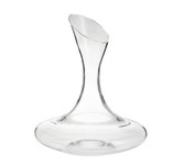 Decanter