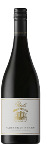 2020 Great Western  Cabernet Franc 