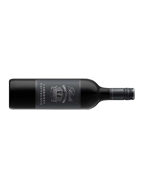 Great Western  Cabernet Sauvignon