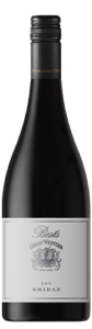 2019 LSV Shiraz