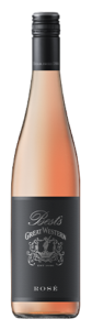 2021 Great Western Rosé