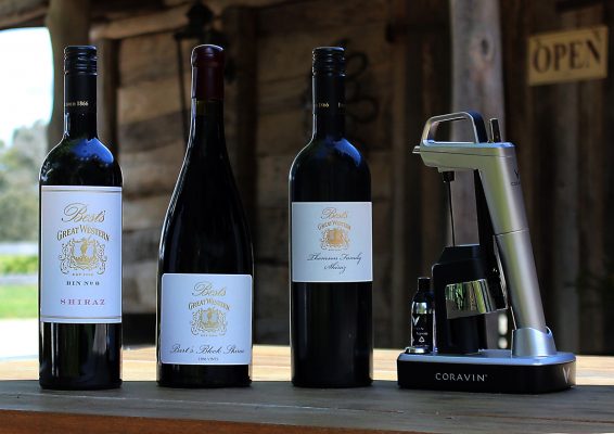 Icon_Tasting_Experience_Reservation