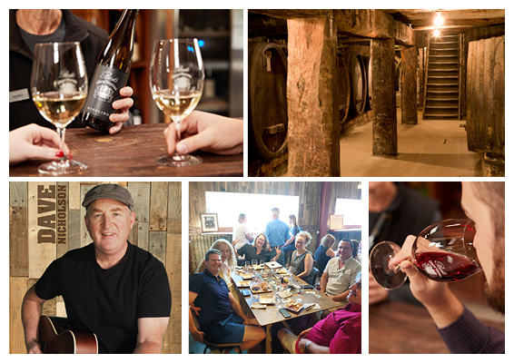 2022-GF_Weekend_at_Bests_Wines