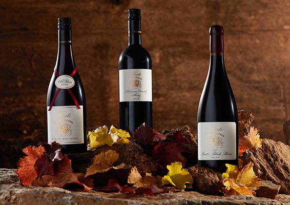 2022-23-Icon_Tasting_WP