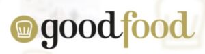 The Age Good Food Guide Logo