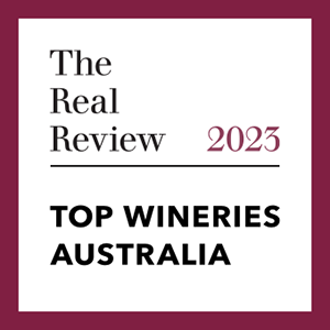The Real Review Top Wineries in Australia 2023
