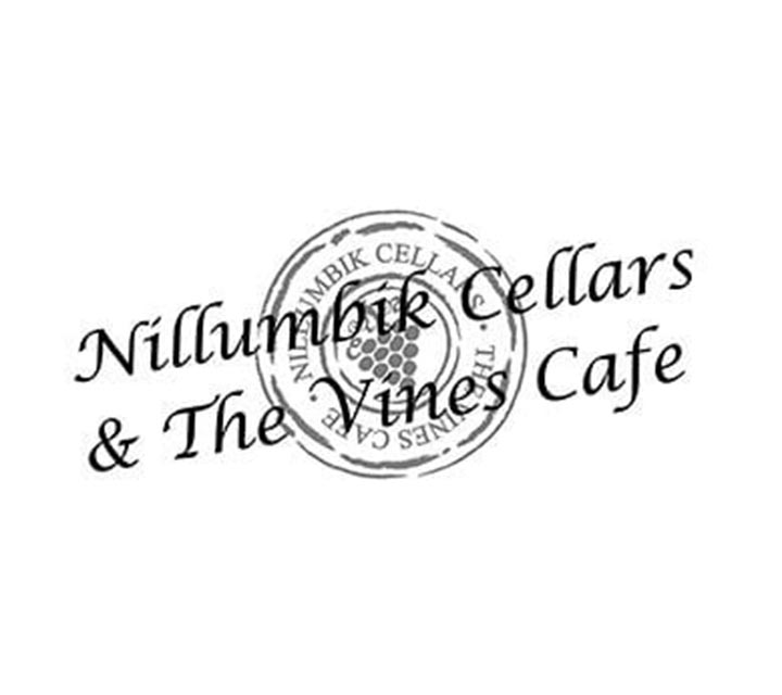 Nillumbik Cellars - Wine Tasting 