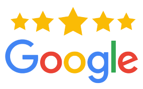 Trip Advisor Logo