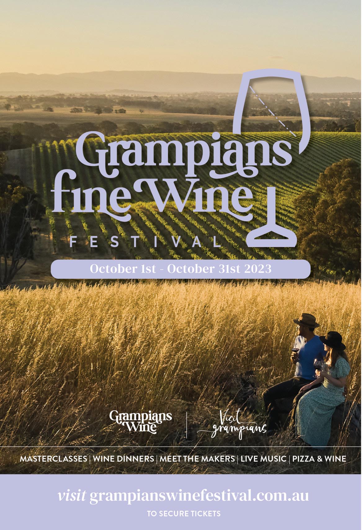 Grampians_Fine_Wine_Festival_home