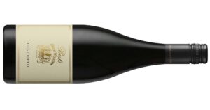 Best's Wines non vintage image Dolcetto bottle shot horizontal