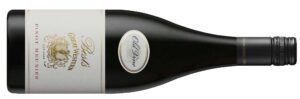 Best's Wines non vintage image Old Vine Pinot Meunier bottle shot horizontal
