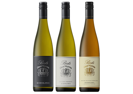2025-OCT_Riesling_taste_WPReservation